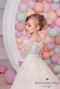 1060 (1)-new.jpg_product_product_product_product_product_product_product_product_product_product_product_product_product_produ